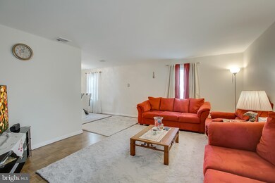 15 Old Ridge Rd, Monmouth Junction, NJ 08852 - photo 7