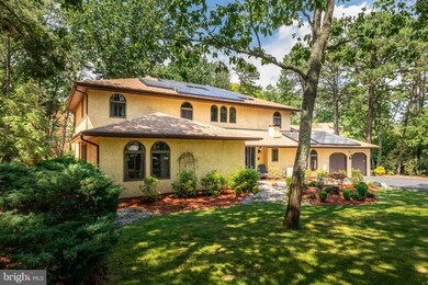 2 Hazelhurst Dr, Voorhees, NJ 08043 - photo 2