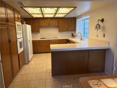 16 Morning Glory, Irvine, CA 92603 - photo 5