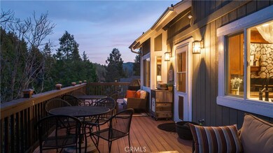 813 Brentwood Dr, Lake Arrowhead, CA 92352 - photo 3