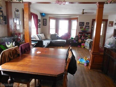 3280 College Ave NE, Grand Rapids, MI 49525 - photo 4