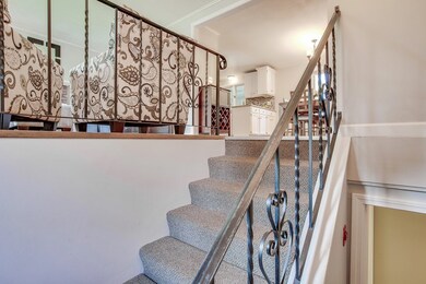 7 Myona St, Methuen, MA 01844 - photo 6