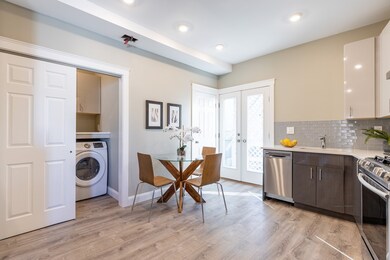 225 Bowen St unit 3, Boston, MA 02127 - photo 4