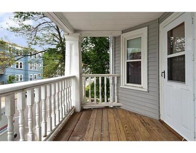 14 Stellman Rd, Roslindale, MA 02131 - photo 3