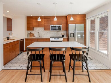 3102 Dean Ct, Minneapolis, MN 55416 - photo 4