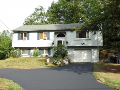 10 Boulder Dr, Danville, NH 03819 - photo 3