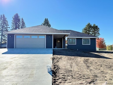 208 4th Ave SE, Pelican Rapids, MN 56572 - photo 5