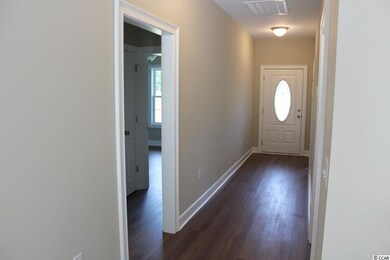 4273 Long Avenue Extension unit Lot 5A, Hemlock Alt, Conway, SC 29526 - photo 2