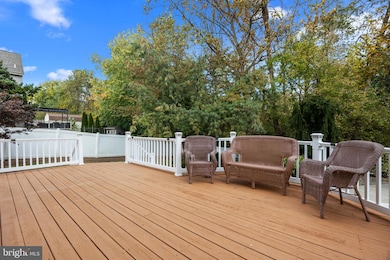 645 Fairhill Ave, Langhorne, PA 19047 - photo 6