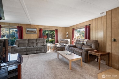 12314 122nd Avenue Ct E unit 65, Puyallup, WA 98374 - photo 3