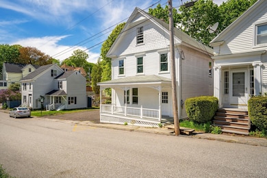 4-web-or-mls-DSC03934