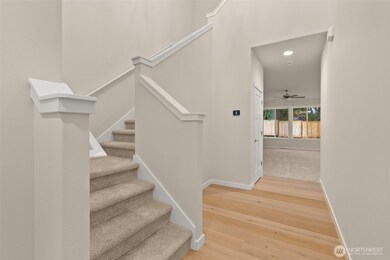 2883 75th Ave SW unit Lot 54, Tumwater, WA 98512 - photo 6