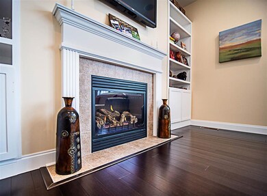 621 Sycamore St, Shelburne, VT 05482 - photo 7