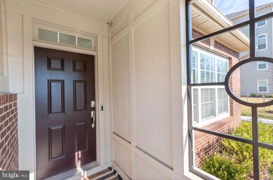 5532 Lanteen St, Seabrook, MD 20706 - photo 3