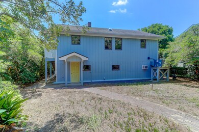 307 Charleston (4)
