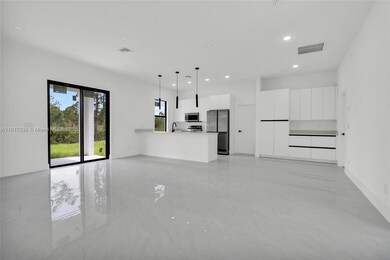 2609 45th St W, Lehigh Acres, FL 33971 - photo 7