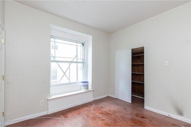 46 W Greenwood Ave unit 1, Lansdowne, PA 19050 - photo 6