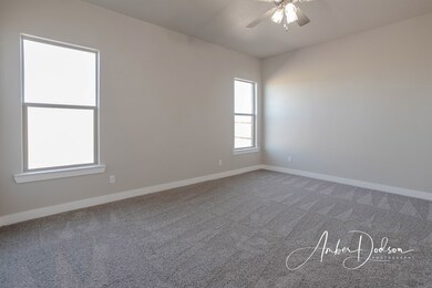 1421 Derrick Ave, Odessa, TX 79765 - photo 7