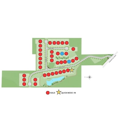 *Renderings Are for Preview and Illustrative Purposes Only