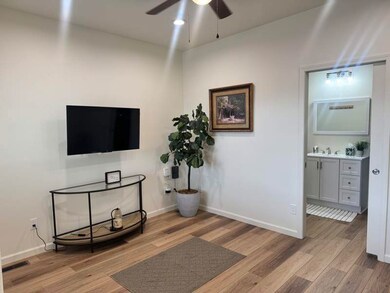 702 S Meridian Rd unit 180, Apache Junction, AZ 85120 - photo 6