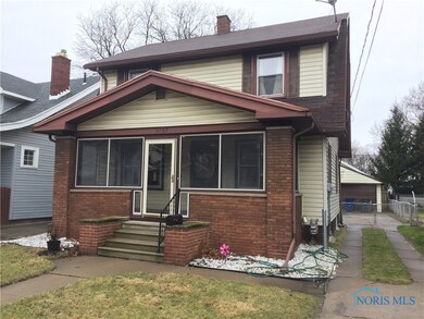 3707 Berkeley Dr, Toledo, OH 43612 - photo 2
