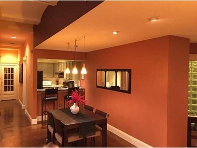 60 Gibson St unit 108, Dorchester, MA 02122 - photo 6