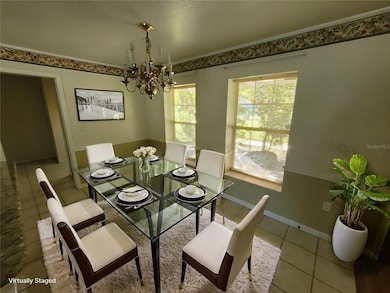 1785 Grove Ct, Kissimmee, FL 34746 - photo 4