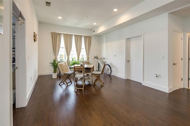 5005 Palisade Ave unit 308, West New York, NJ 07093 - photo 3