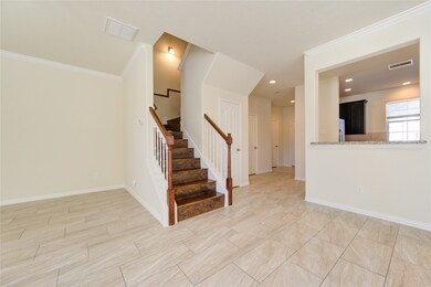 16723 Mammoth Springs Dr, Houston, TX 77095 - photo 6