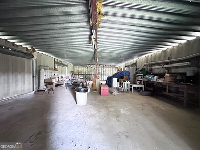 0 Jackson Ave unit 10548102, Helena, GA 31037 - photo 3