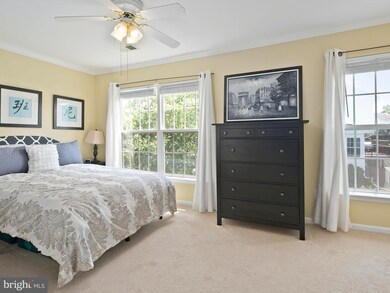 9569 Scales Place, Bristow, VA 20136 - photo 5