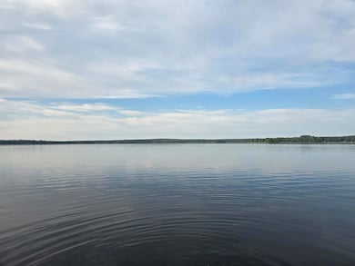 Lot 2 Townline Rock Rd, Island Falls, ME 04747 - photo 6