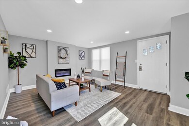 5520 Silverbell Rd, Baltimore, MD 21206 - photo 6