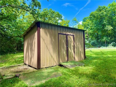 10770 County Road 5180, Rolla, MO 65401 - photo 4