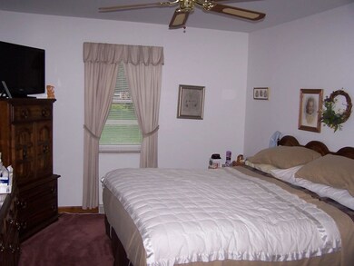 504 Meadowlark Dr, Princeton, IN 47670 - photo 6