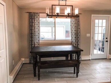 4 Twin Isles Rd, Londonderry, NH 03053 - photo 6