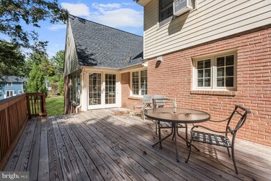 8510 Edenton Rd, Fulton, MD 20759 - photo 6