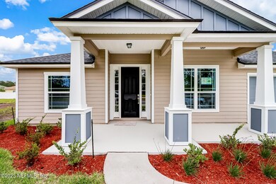 4-web-or-mls-4_ JN 86776 Lazy Lake Cir_