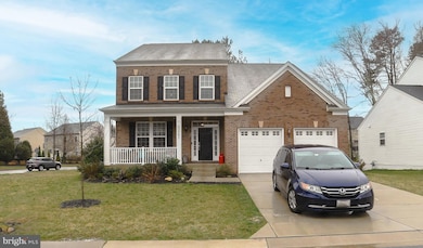 23381 Lilliflora Dr, California, MD 20619 - photo 2