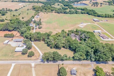 Lot 3 County Rd 4371, Decatur, TX 76234 - photo 4