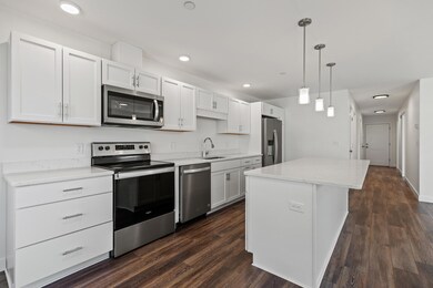 146 Scarborough Downs Rd unit 207, Scarborough, ME 04074 - photo 6