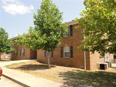 1901 Wartrace Pike, Shelbyville, TN 37160 - photo 4