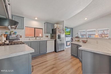 50 Cour de La Celedon, Sparks, NV 89434 - photo 7