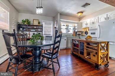 1004 Arline Ave, Glendora, NJ 08029 - photo 7