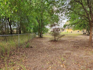 0 Dogwood Course unit OM655230, Ocala, FL 34472 - photo 2