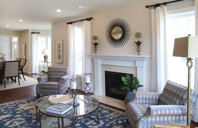 17 Farmstead Ln unit 18, Sudbury, MA 01776 - photo 7