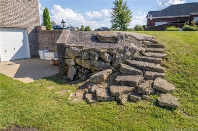 2972 S River Bluff Dr, Hanover, IN 47243 - photo 7