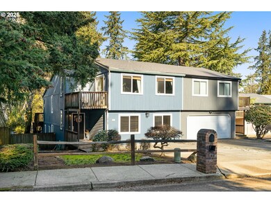 18187 SW Monte Verdi Blvd, Beaverton, OR 97007 - photo 3