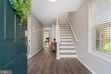 26 Ballina Blvd, Bear, DE 19701 - photo 3