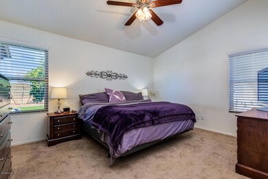 19420 N 15th Place, Phoenix, AZ 85024 - photo 4